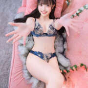 ヒメ日記 2026/02/10 21:40 投稿 りあん☆ 粋美　suibi