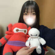 ヒメ日記 2026/02/25 09:41 投稿 りあん☆ 粋美　suibi