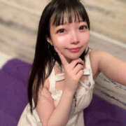 りあん☆ おはようございます⸜🌷︎⸝ 粋美　suibi