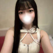 りあん☆ 優しいエッ♡なひととき…🧸 粋美　suibi