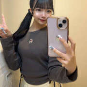 りあん☆ お久しぶりです🪄 粋美　suibi