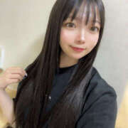 りあん☆ きゅ！う！きょ！😖 粋美　suibi