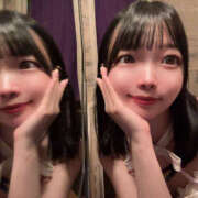 ヒメ日記 2026/05/01 11:48 投稿 りあん☆ 粋美　suibi
