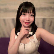 ヒメ日記 2026/05/03 07:00 投稿 りあん☆ 粋美　suibi