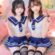 ヒメ日記 2026/05/04 13:38 投稿 りあん☆ 粋美　suibi
