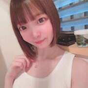 ヒメ日記 2026/05/10 09:38 投稿 りあん☆ 粋美　suibi