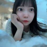 ヒメ日記 2026/05/14 09:35 投稿 りあん☆ 粋美　suibi