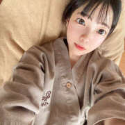ヒメ日記 2026/05/14 12:30 投稿 りあん☆ 粋美　suibi