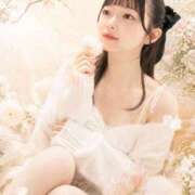 りあん☆ 気持ちは素直に🫶 粋美　suibi