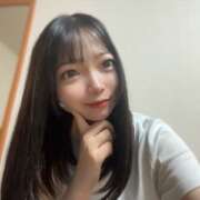 ヒメ日記 2026/07/16 10:47 投稿 りあん☆ 粋美　suibi