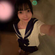 ヒメ日記 2026/08/09 13:42 投稿 りあん☆ 粋美　suibi