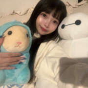 ヒメ日記 2026/08/18 10:16 投稿 りあん☆ 粋美　suibi
