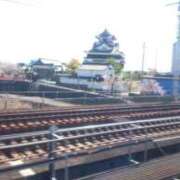 ヒメ日記 2025/06/05 19:33 投稿 桜 マッタリ熟女