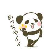 ヒメ日記 2025/06/07 22:36 投稿 桜 マッタリ熟女