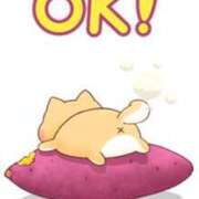 ヒメ日記 2025/06/12 00:48 投稿 桜 マッタリ熟女