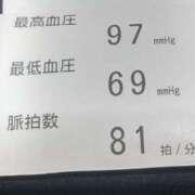 ヒメ日記 2025/06/12 20:51 投稿 桜 マッタリ熟女