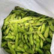 ヒメ日記 2025/06/13 21:51 投稿 桜 マッタリ熟女