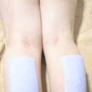 ヒメ日記 2025/06/16 20:35 投稿 桜 マッタリ熟女