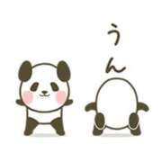 ヒメ日記 2025/06/18 08:06 投稿 桜 マッタリ熟女