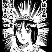 ヒメ日記 2025/06/19 09:18 投稿 桜 マッタリ熟女