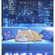 ヒメ日記 2025/06/20 01:36 投稿 桜 マッタリ熟女