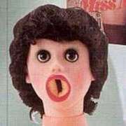 ヒメ日記 2025/06/20 20:51 投稿 桜 マッタリ熟女