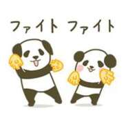 ヒメ日記 2025/06/21 14:21 投稿 桜 マッタリ熟女