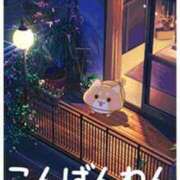 ヒメ日記 2025/06/24 22:06 投稿 桜 マッタリ熟女