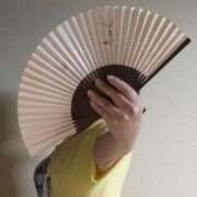 ヒメ日記 2025/06/25 12:51 投稿 桜 マッタリ熟女