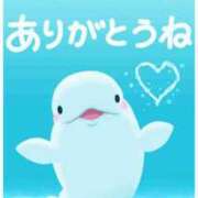 ヒメ日記 2025/06/25 17:51 投稿 桜 マッタリ熟女