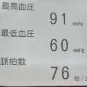 ヒメ日記 2025/06/25 21:51 投稿 桜 マッタリ熟女