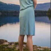 ヒメ日記 2025/06/26 00:48 投稿 桜 マッタリ熟女