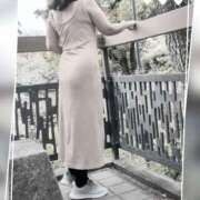 ヒメ日記 2025/06/28 09:21 投稿 桜 マッタリ熟女