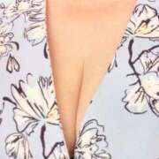 ヒメ日記 2025/06/28 11:00 投稿 桜 マッタリ熟女