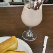 ヒメ日記 2025/06/30 05:39 投稿 桜 マッタリ熟女