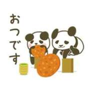 ヒメ日記 2025/06/30 20:36 投稿 桜 マッタリ熟女