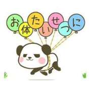 ヒメ日記 2025/07/02 14:54 投稿 桜 マッタリ熟女