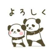 ヒメ日記 2025/07/02 18:51 投稿 桜 マッタリ熟女