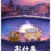 ヒメ日記 2025/07/03 16:33 投稿 桜 マッタリ熟女