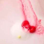 ヒメ日記 2025/06/11 21:06 投稿 えみ マッタリ熟女