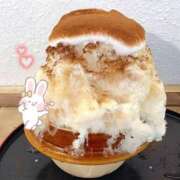 ヒメ日記 2025/06/18 23:51 投稿 えみ マッタリ熟女