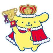 ヒメ日記 2025/06/30 22:06 投稿 えみ マッタリ熟女