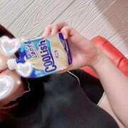 ヒメ日記 2025/07/03 14:06 投稿 えみ マッタリ熟女