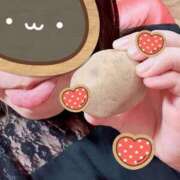 ヒメ日記 2025/07/09 00:51 投稿 えみ マッタリ熟女