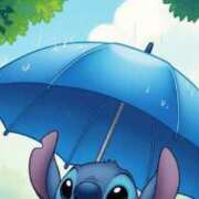 ヒメ日記 2025/07/10 11:21 投稿 えみ マッタリ熟女