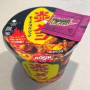 ヒメ日記 2025/07/12 19:09 投稿 えみ マッタリ熟女