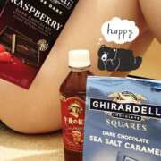 ヒメ日記 2025/07/17 03:36 投稿 えみ マッタリ熟女