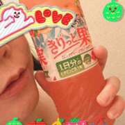 ヒメ日記 2025/07/21 03:51 投稿 えみ マッタリ熟女