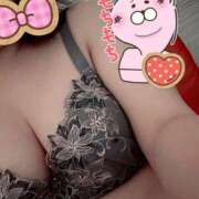 ヒメ日記 2025/07/21 04:21 投稿 えみ マッタリ熟女