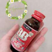 ヒメ日記 2025/07/24 14:54 投稿 えみ マッタリ熟女